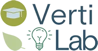 Vertilab